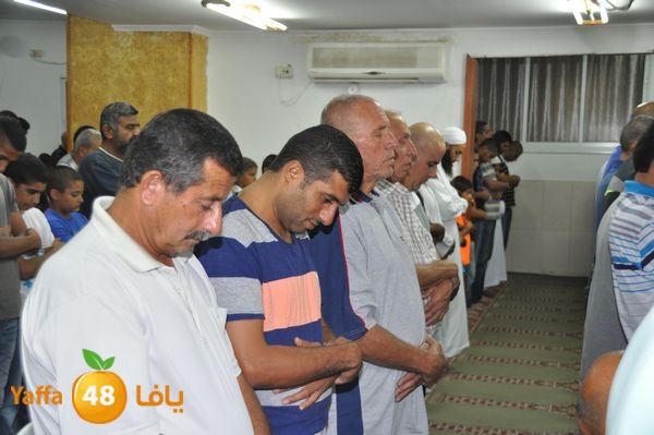 trawe7 noor jame3 lud 714 (44).JPG